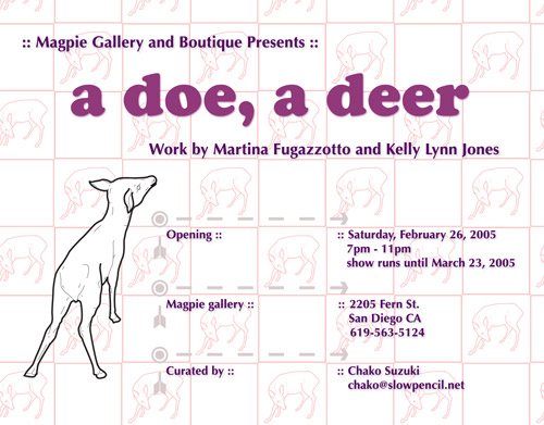 2_a_doe_a_dear_flyer_back.jpg