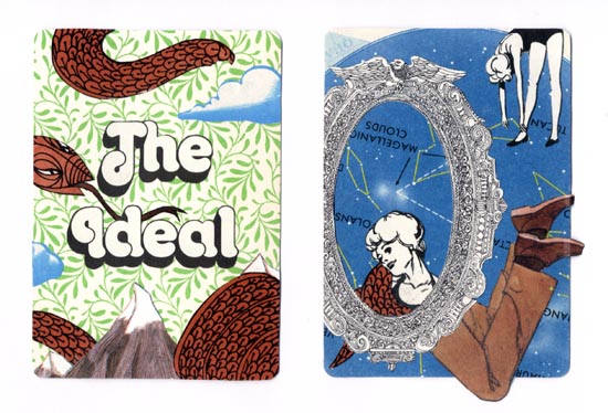 1Ideal.jpg - June 01 2006