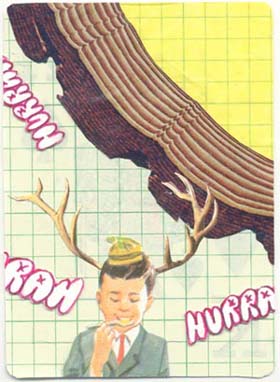AntlerBoy.jpg - April 26 2004
