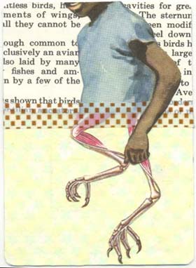 BirdyBoy.jpg - April 26 2004