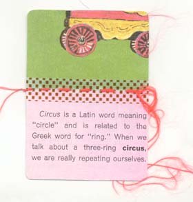 Circus.jpg - April 26 2004