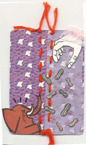 DoNotFeedtheAnimals.jpg - April 26 2004