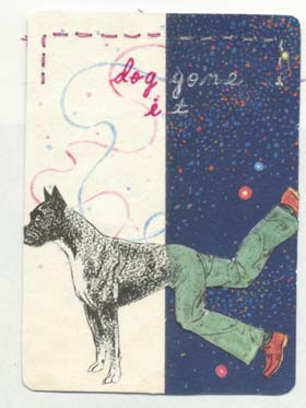 DoggoneIt.jpg - April 26 2004