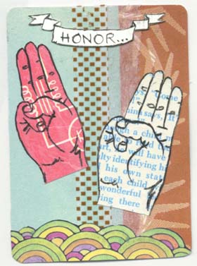 Girlscouts.jpg - April 26 2004