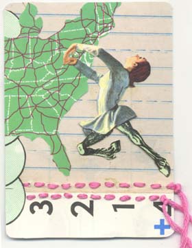 Gymnastics.jpg - April 26 2004