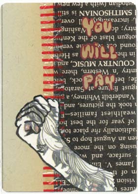 Pay.jpg - April 29 2004