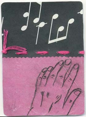PianoHand.jpg - April 26 2004