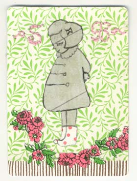 SB_flowers.jpg - May 18 2004