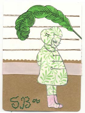 SB_green.jpg - May 18 2004