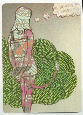 TailGirl.jpg - April 26 2004