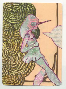 UnicornGirl.jpg - April 26 2004