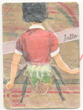 bugGirl.jpg - April 26 2004