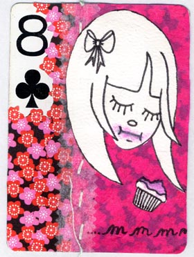 cupcake.jpg - March 26 2004