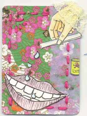 feedMe.jpg - April 26 2004