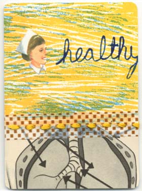 healthy.jpg - April 26 2004
