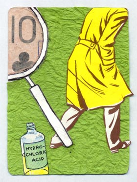 investigate.jpg - March 26 2004