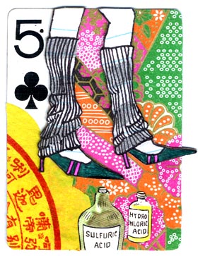 legwarmers.jpg - March 26 2004