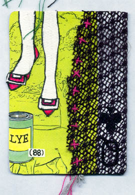 lye.jpg - March 26 2004