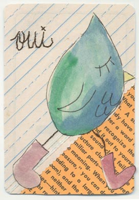 oui.jpg - September 10 2004