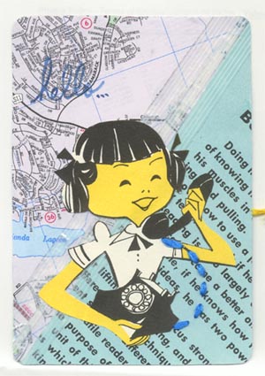 phoneGirl.jpg - September 10 2004