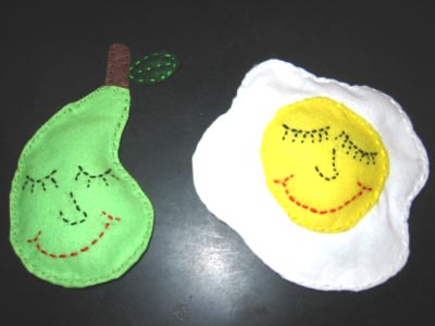 stuffedStuff.jpg - June 03 2004