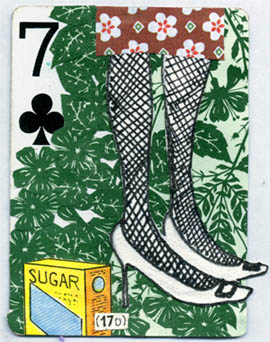 sugar.jpg - March 26 2004
